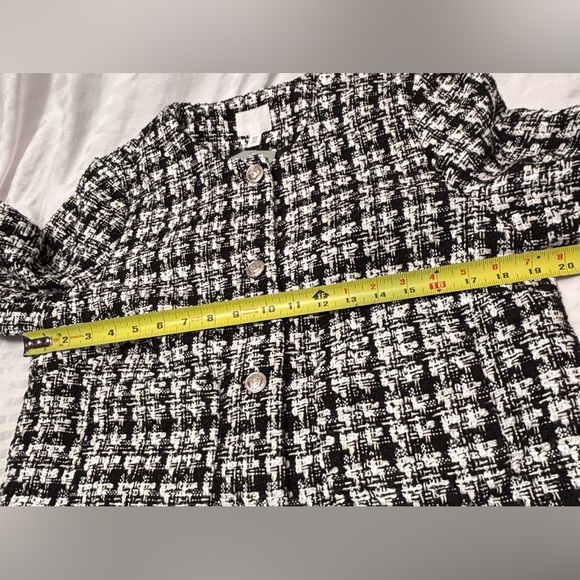 Sold - Picture 13 of 16